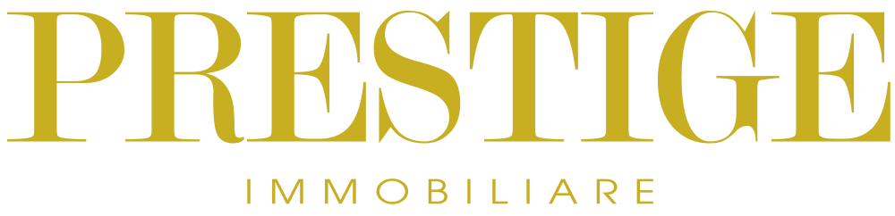 Logo Prestige Immobiliare