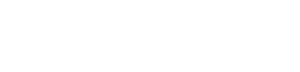 Logo Prestige Immobiliare